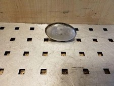 MERCEDES-BENZ A W168 Kotflügelblinker vorne rechts 1.70 Diesel 55kw 26105002