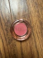 Wander Beauty Double Date Lip and Cheek in Rendezvous