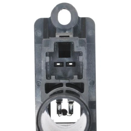 Standard Ignition AX143 Cabin Air Temperature Sensor - Image 3 of 4