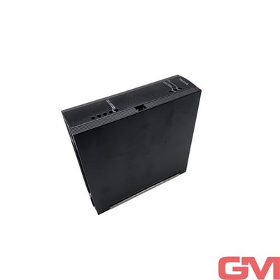 Advanced Energy Leistungssteuerung Thyro-A 1A 230-30 H1 thyro switch 2000000912