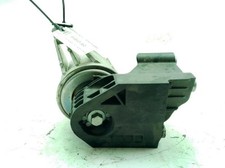 Support moteur Mercedes 206
