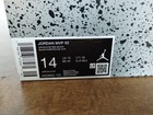 Jordan MVP 92 Size 14 — photo 6