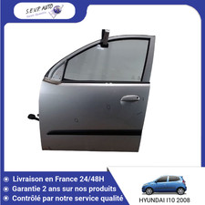 Porte avant et accessoires Hyundai I10