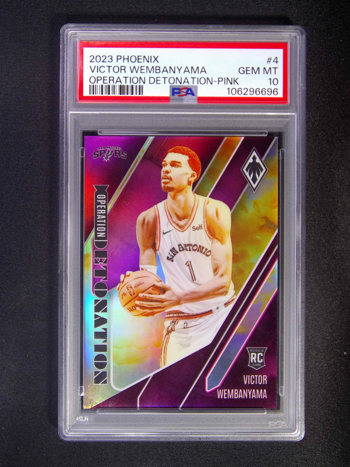 Ebay Item For Sale