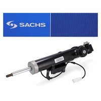 Sachs Gasdruck StoßDäMpfer FüR BMW 5Er F11 Touring Hinten Links 37126796985