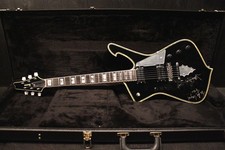 Ibanez PS-10 Classic 1996 Used Electric Guitar 1996