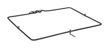 Whirlpool W10779716 Genuine OEM Bake Element ...