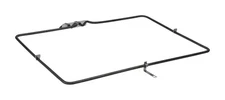 Whirlpool W10779716 Bake Element, Black
