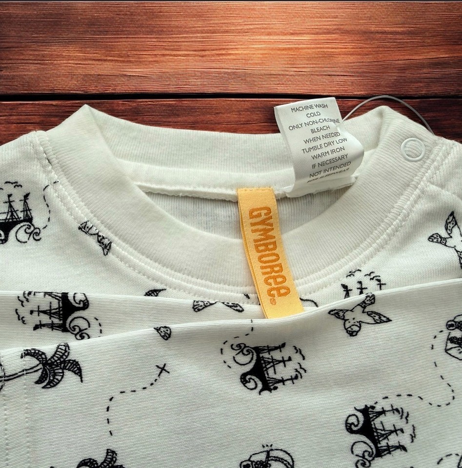 935328_4