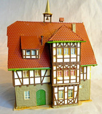 Rarität Vollmer Rathaus Kochendorf 20 512 50...