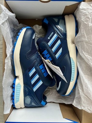 adidas ZX8000  GTX  Gore Tex