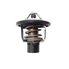 Thermostat Mazda MX5