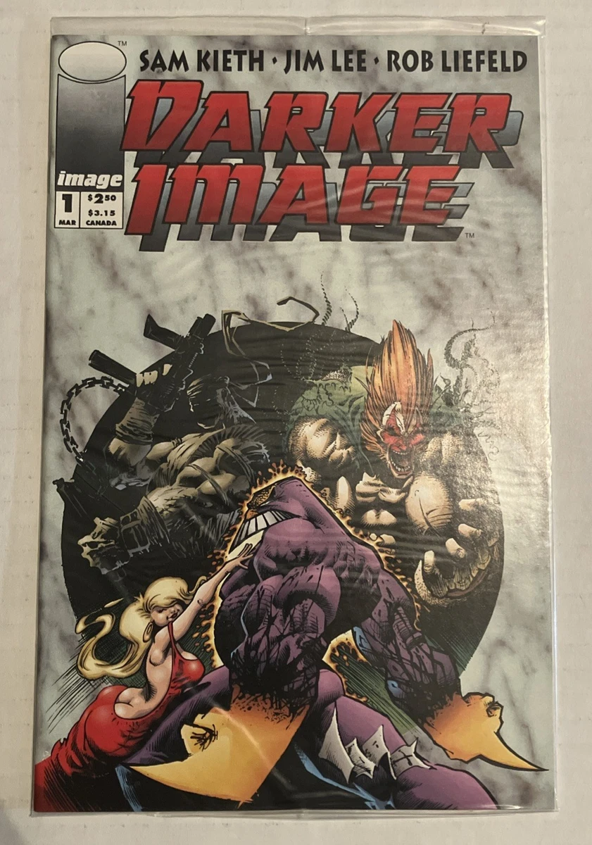 darker image 1 products for sale | eBay