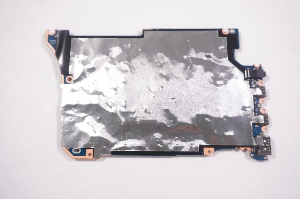 Placa madre 5B21K80591 Lenovo Intel Core i5-1335U 8 GB WIN 82YN YOGA 7 16IRL8 Foto 2 de 2