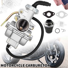 50cc 70cc 90cc 110cc 125cc ATV Dirt Bike Go K...