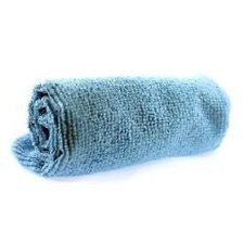 2- ECONOMY MICRODERM FACE CLOTH RIDS ACNE/BLEMISHES MICROFIBER RANDOM COLORS