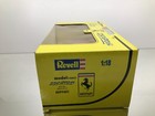Foto 2 di 9