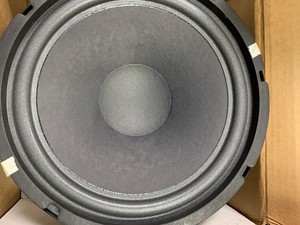 sas subwoofer