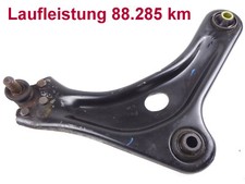 Peugeot 208 1.0 Querlenker vorne rechts 