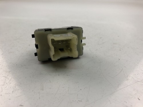 Q3668 RENAULT Window Switch 254218614R - 第 4/4 張圖片