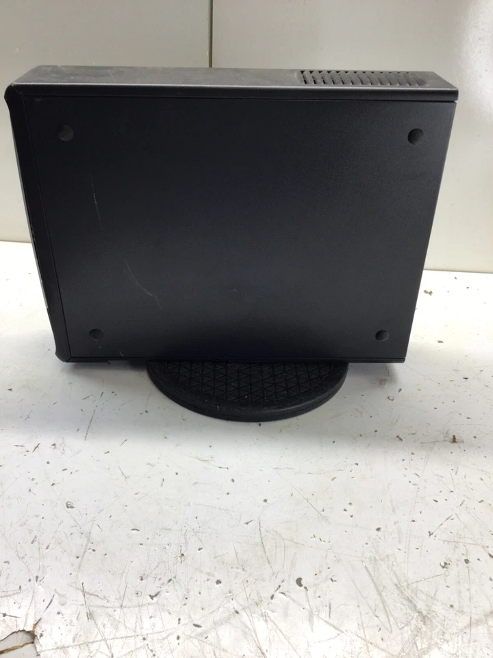 Gateway MATXFRN MDP E4100 Intel Pentium 4 2.80 GHz 2GB NO HDD - Image 4 of 4