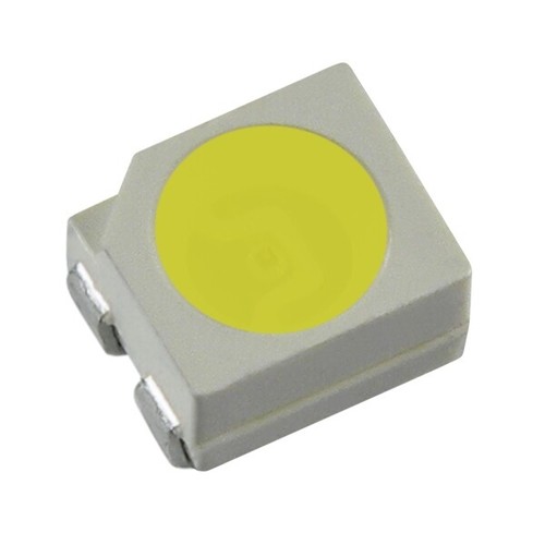 SMD LEDs 2 Chip STEUERBAR / DUO-LED Smds multicolour Bi-Color mini 0603... Lok - Bild 61 von 70