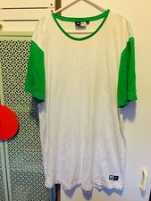 Rip Curl Extra Dry Men’s T-Shirt Long Sleeve Size XL Beer, Surf, Beach, Summer