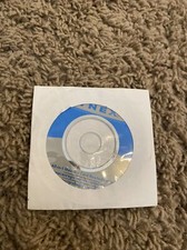 dynex all in 1 memory card reader/writer disk Only 12