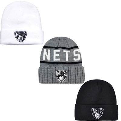 mitchell and ness hats uk