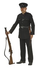 Royal Irish Constabulary RIC