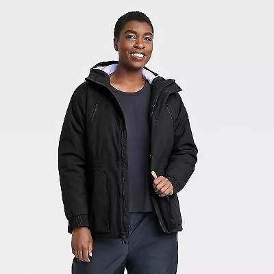 Parka femme sport cheap