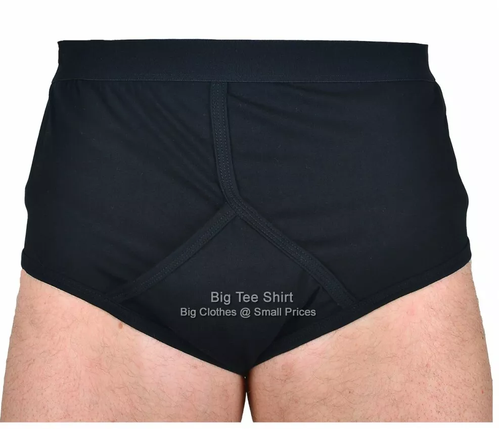 Big mens underwear 4xl new arrivals