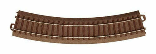 Trix H0 62977 Gleisende Mit Prellbock Länge 80,5 Mm - Foto 10