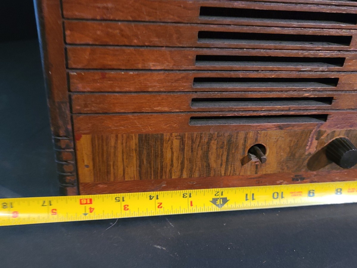 【中古】 RCA Victor 100 Anos LosIracundos 中古】 RCA Victor 100 Anos LosIracundos