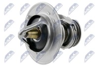 Nty CTM-NS-000 Thermostat, KüHlmittel FüR Chrysler, Hyundai, Infiniti, Kia,
