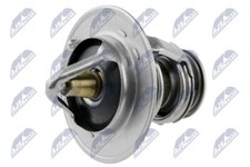 Thermostat Hyundai XG