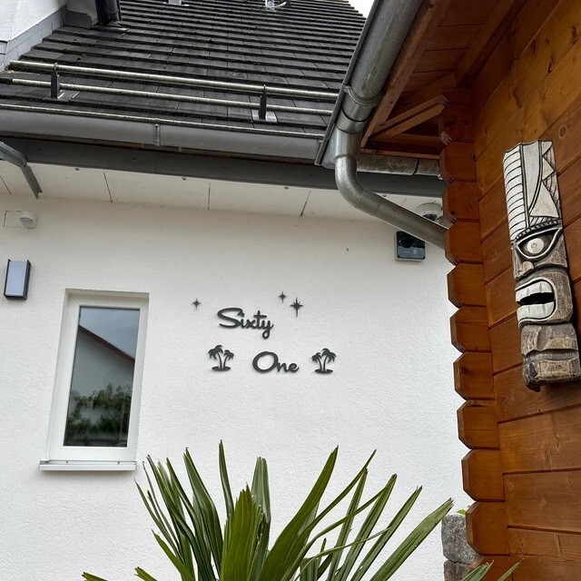 Bild 100 von 124