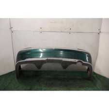 Pare-choc arrière Rover 414