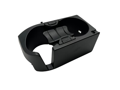 OEM Mercedes-Benz Cupholder Drink Holder Storage C-Class 206 CLE