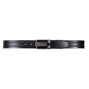 new belt 2020