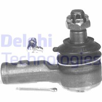 Delphi TA1501 Spurstangenkopf FüR Isuzu Opel