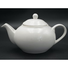 Maxwell & Williams Designer Homewares White B...