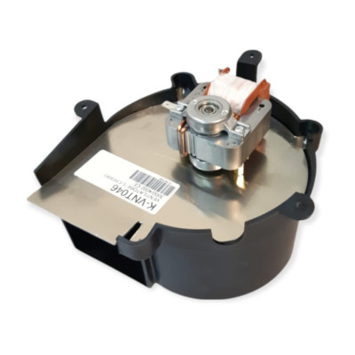 ROBUR FAN J-VNT046 SUPERCROMO 3000/4002 GAS RADIATOR