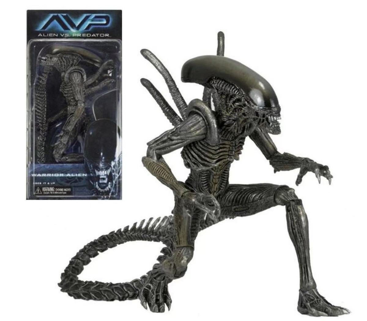 neca エイリアン　avp apicbgqxd__13850.1550284176.