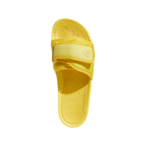 chancletas