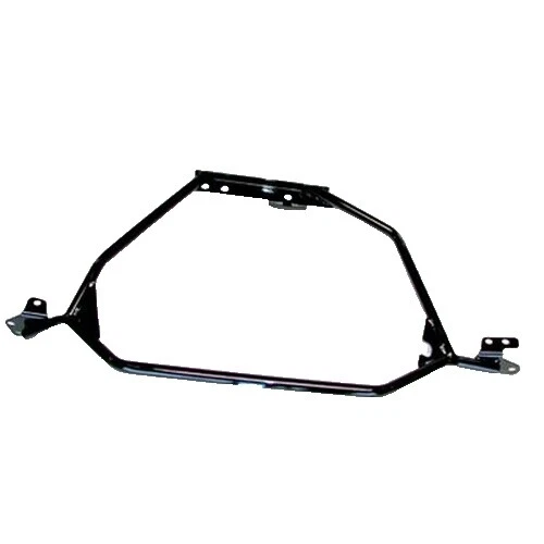BBK Performance Parts Front Car & Truck Steering & Suspension