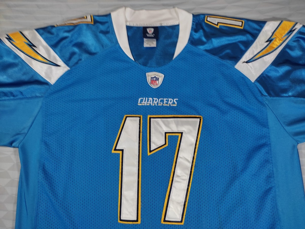 NFL Reebok chargers スウェット　under blue Eve NFL Reebok chargers スウェット under blue Eve ミュージシャン