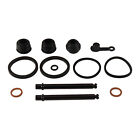 <!--F#f_0-->All Balls Rear Brake Caliper Rebuild Kit for Honda CX500 Turbo 1982<!--F/-->
