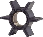 Impeller Replacement For Mercury Mariner Mercruiser Mallory 18-3039 47-89981