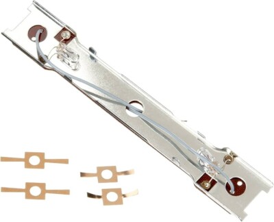 Minitrix N 66655 Beleuchtung N Neu/OVP